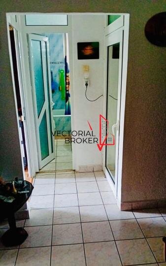 Dristor Biserica Rm Sarat Apartament 2 camere