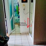 Dristor, Biserica, Rm. Sarat, apartament 2 camere